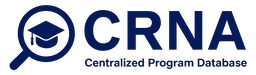 CRNA-program-finder