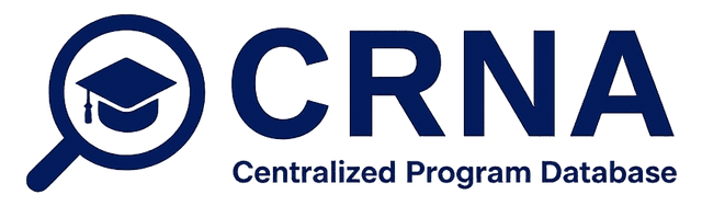 CRNA-program-finder