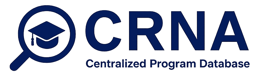 CRNA-program-finder